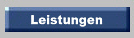 zum Leistungsangebot